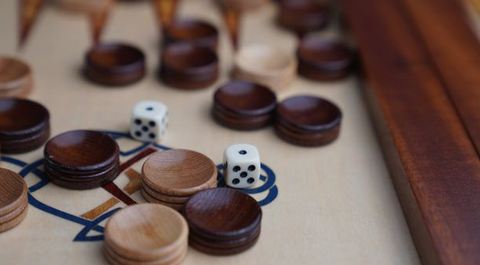 tai game jun88 web