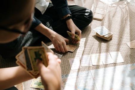 tải game Jun88 web