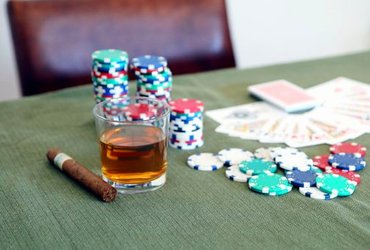 tải game Jun88 web