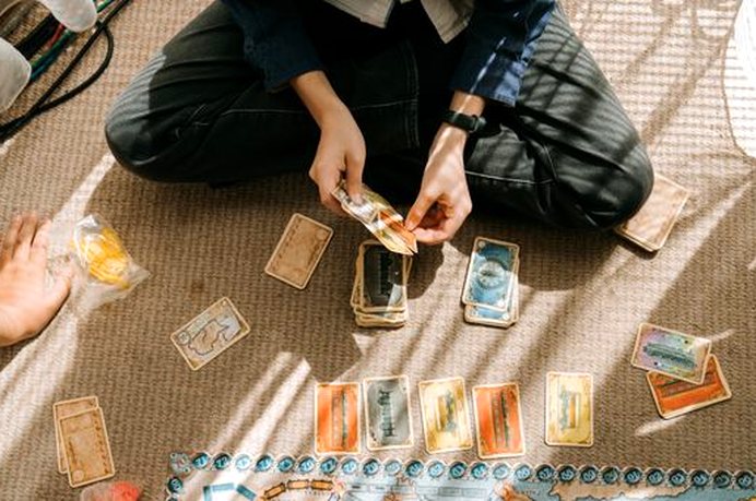 tải game Jun88 web