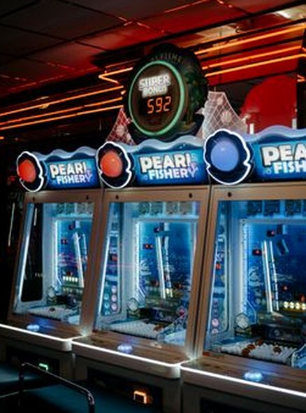 tải game Jun88 web