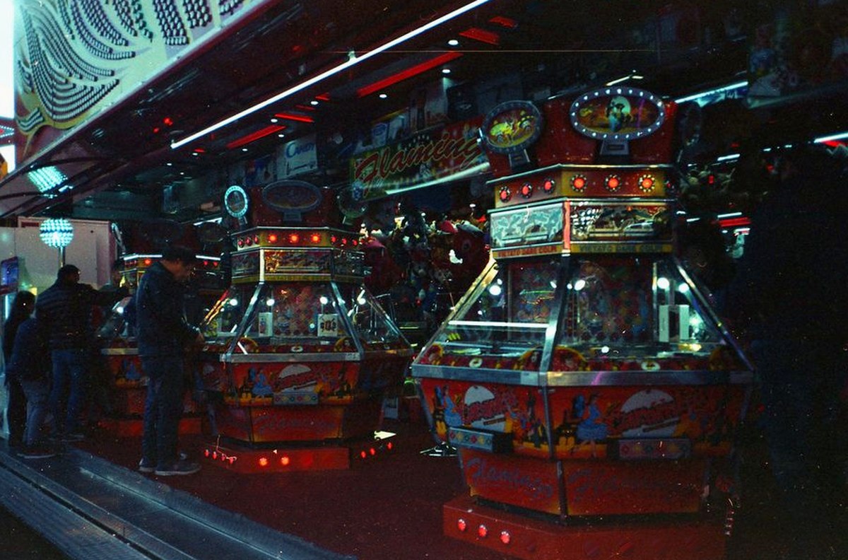 tải game Jun88 web